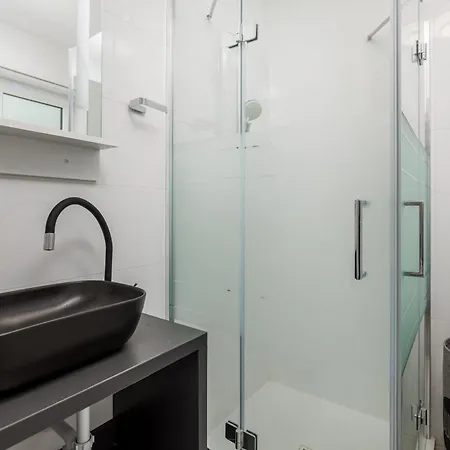 度假居 Modern House Jadranka With Pool - Happy Pinezići